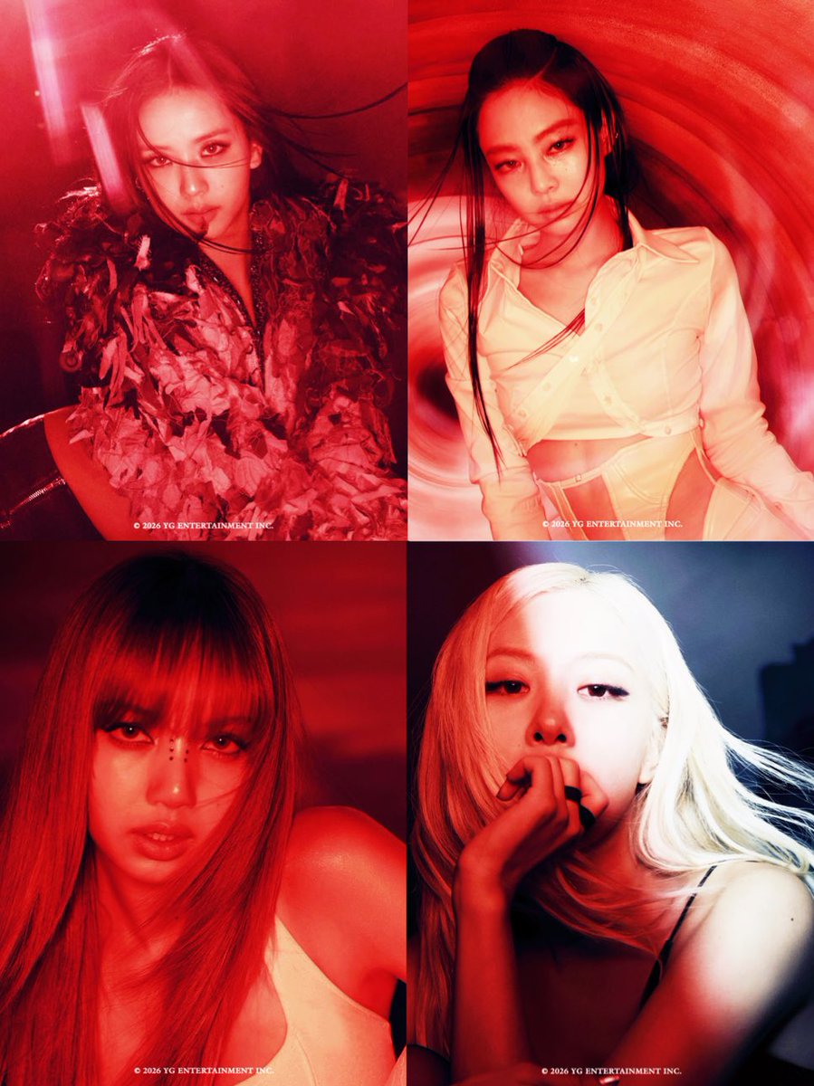 ꒰ ❥ ࣪꒱ soirée for the 𝑑͟𝑜͟𝑙͟𝑙͟𝑒͟𝑡͟𝑡͟𝑒͟𝑠 ⊹ tweet media