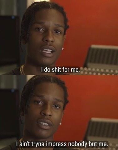 Rogue Fashion (@rogue) on Twitter photo 