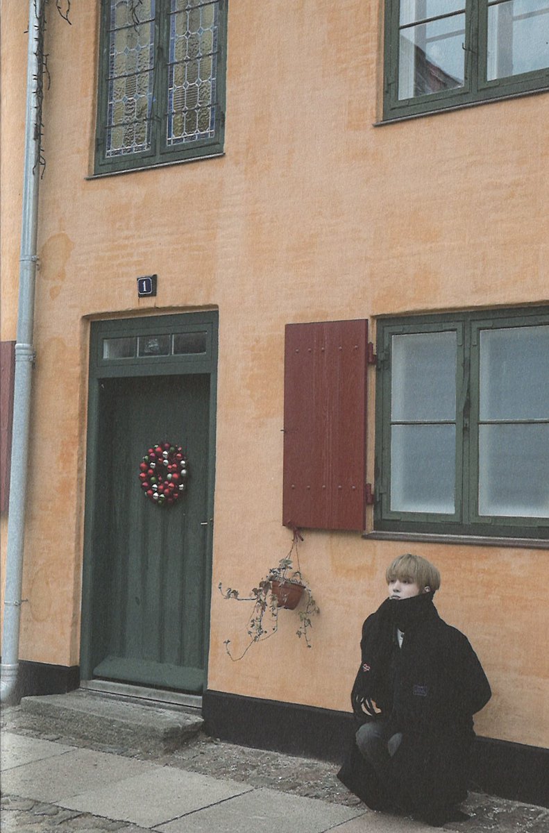 Puan 2ho (@SilverBit_) / Posts / X
