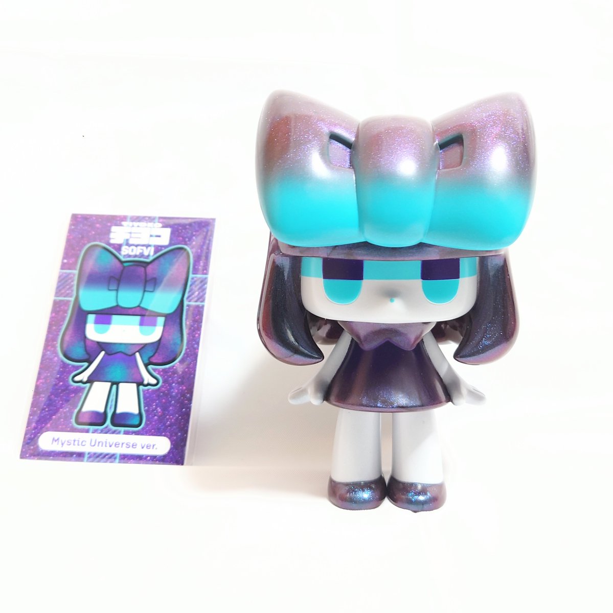 チヨコ/タカハシユリ (@uriuriy) / Posts / X