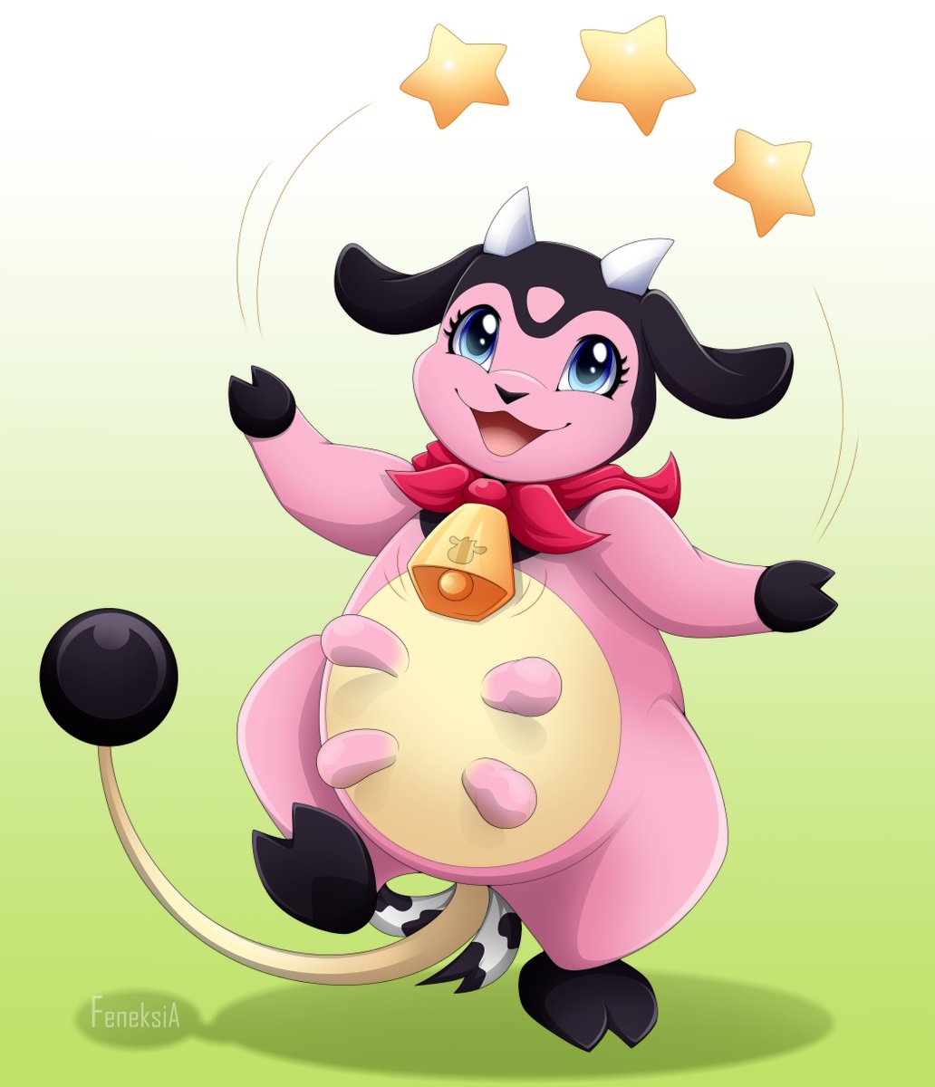 #pokemon #furry #OCart #commissions_open #commission #art_commissions
I want to gradually start accepting commissions again after my long art block
4 slots-OPEN🎨 Pokemon/fakemon/digimons/Pals(palworld)/and other cute oc monsters~
Payment via PayPal
DM me with oc ref and details