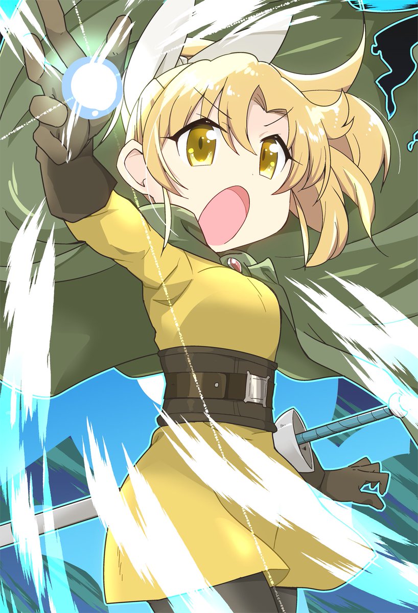 🍀ぜろぜくしむ🕊️ (@xexim) / Posts / X