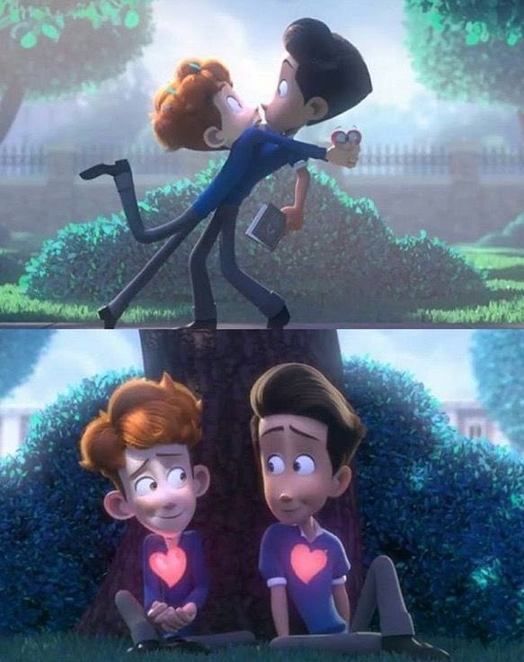 How #shadowvanilla felt this ep, their soul jams are working double time 
#beastyeastep14 #inaheartbeat #crk