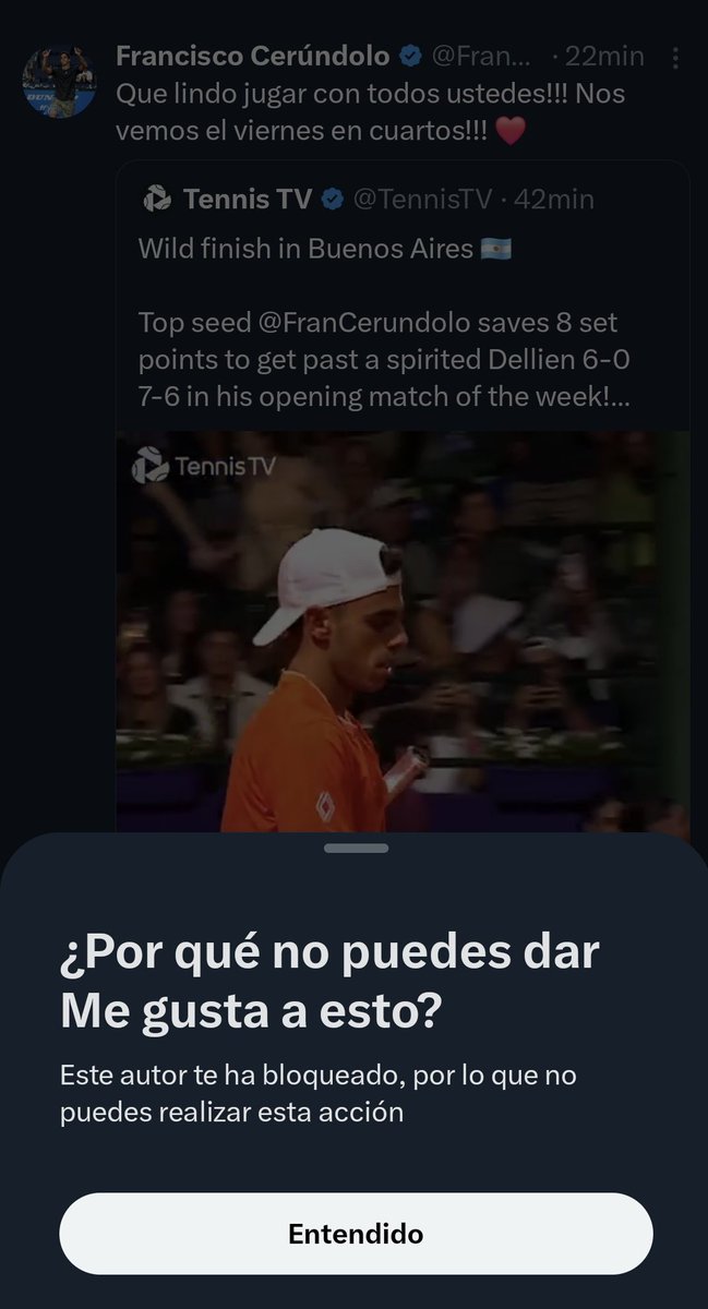 Felipe🐊 tweet media