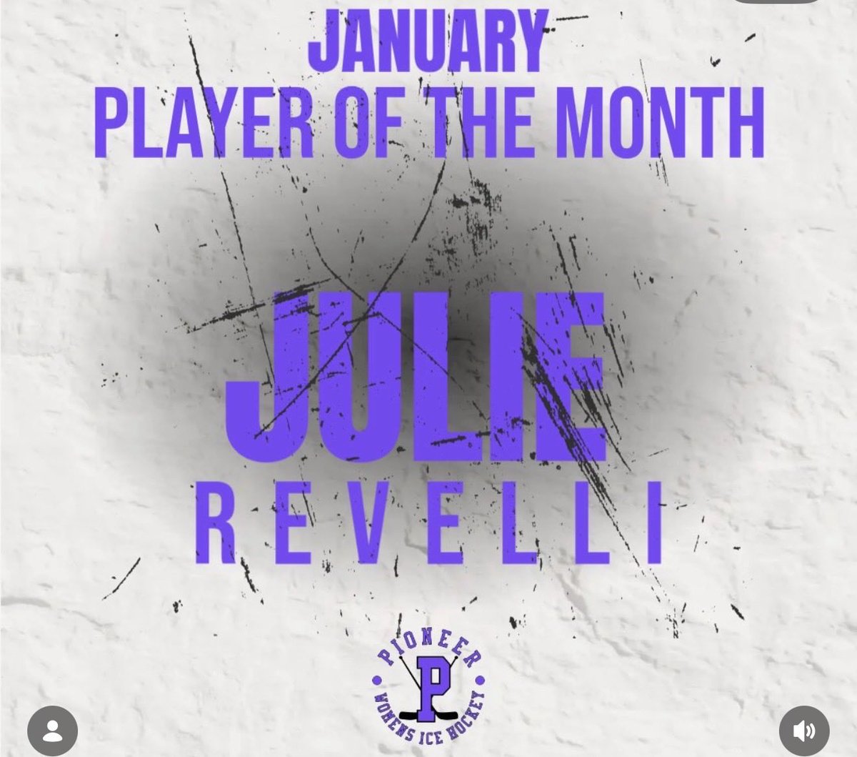 Michigan Girls High School Hockey League tweet media