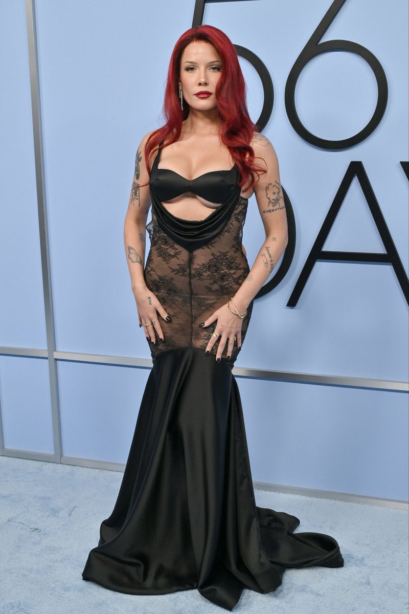 stylebyhalsey tweet media