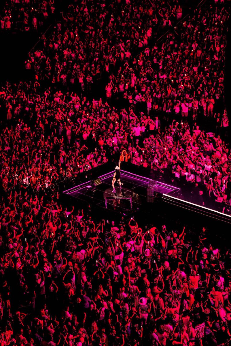 It look easy, don’t it.