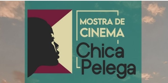 BossGoatoficiel's tweet image. JE PRÉFÈRE ME COUPÉ 
LA LANGUEQUE LEURS
 DEMANDÉS QUOI QUE
CE SOIT COMME LA MIENNE.

#7E NOMINATIONS 
DE BOSS PRODUCTION .