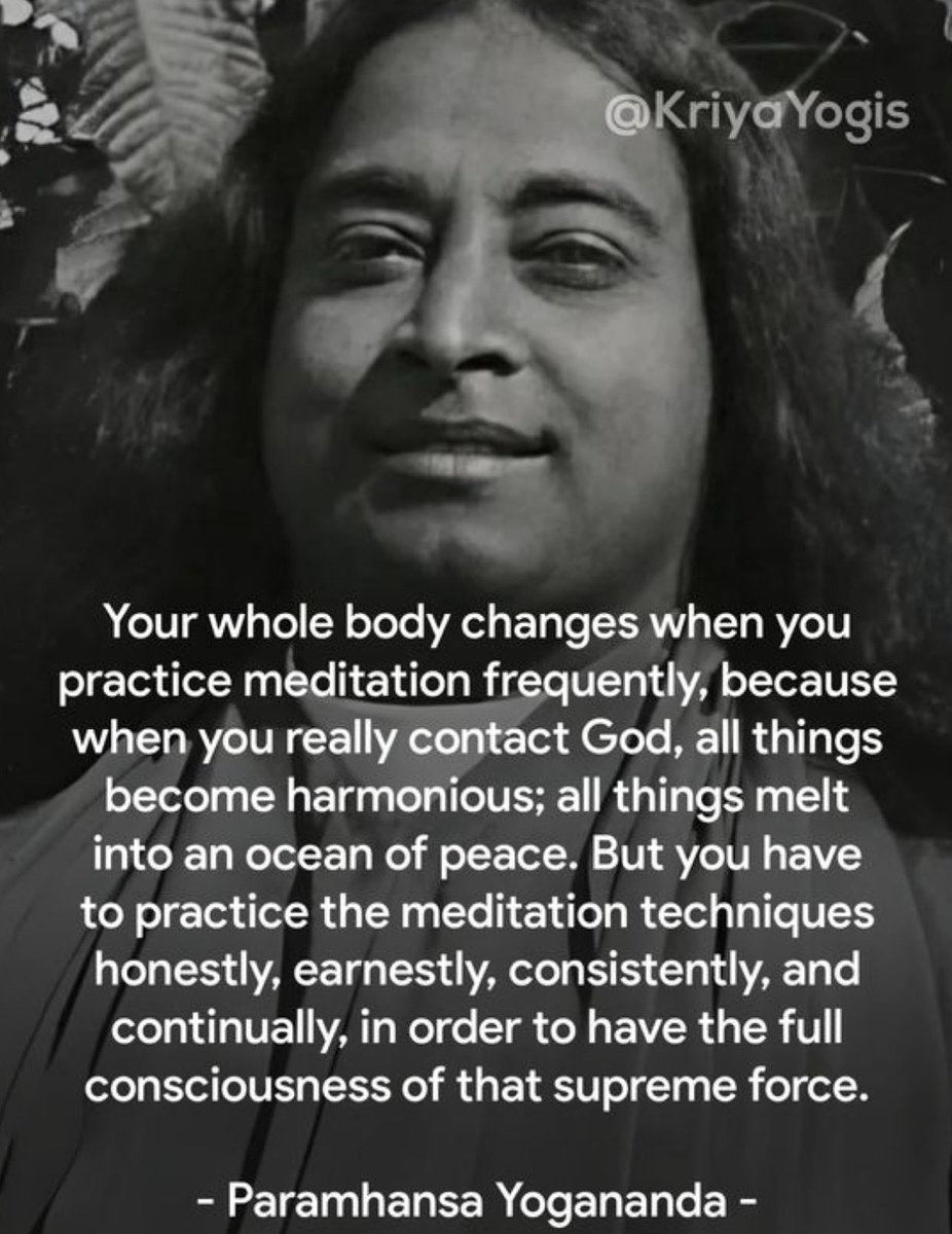 Shalini Singh tweet media