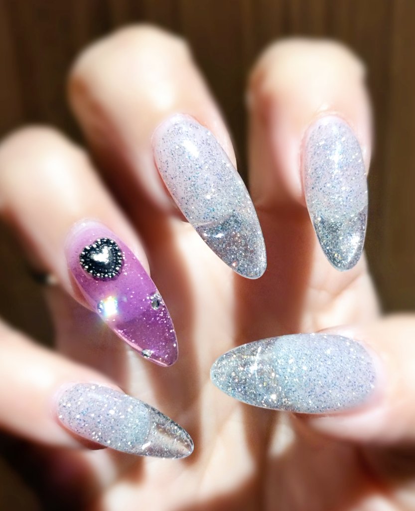 Rくろ (@iosankyoubou) / Posts / X