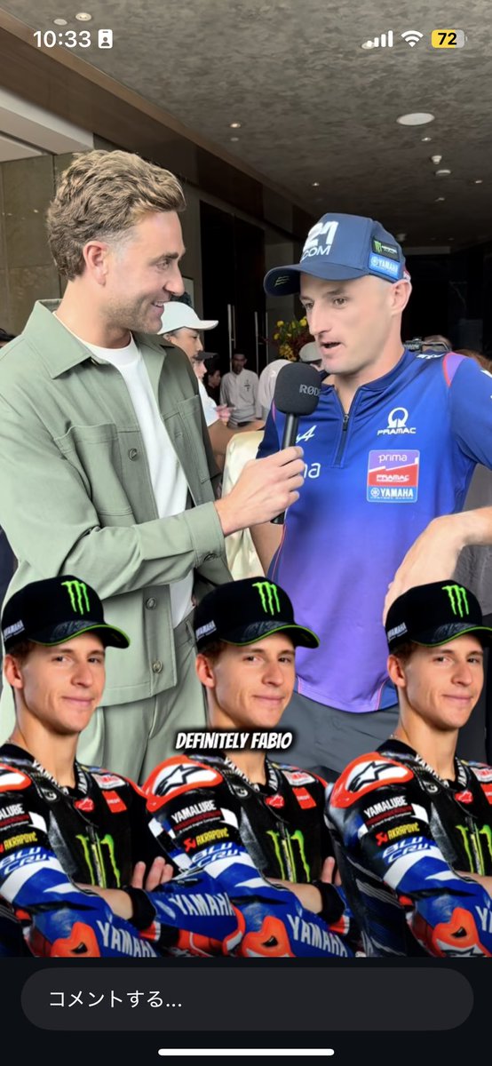 ちめ (@ar42ec36jm) / Posts / X