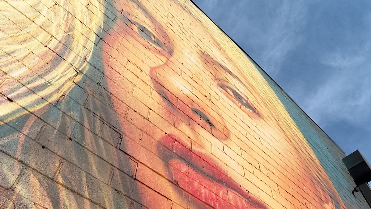 Queen City News tweet media