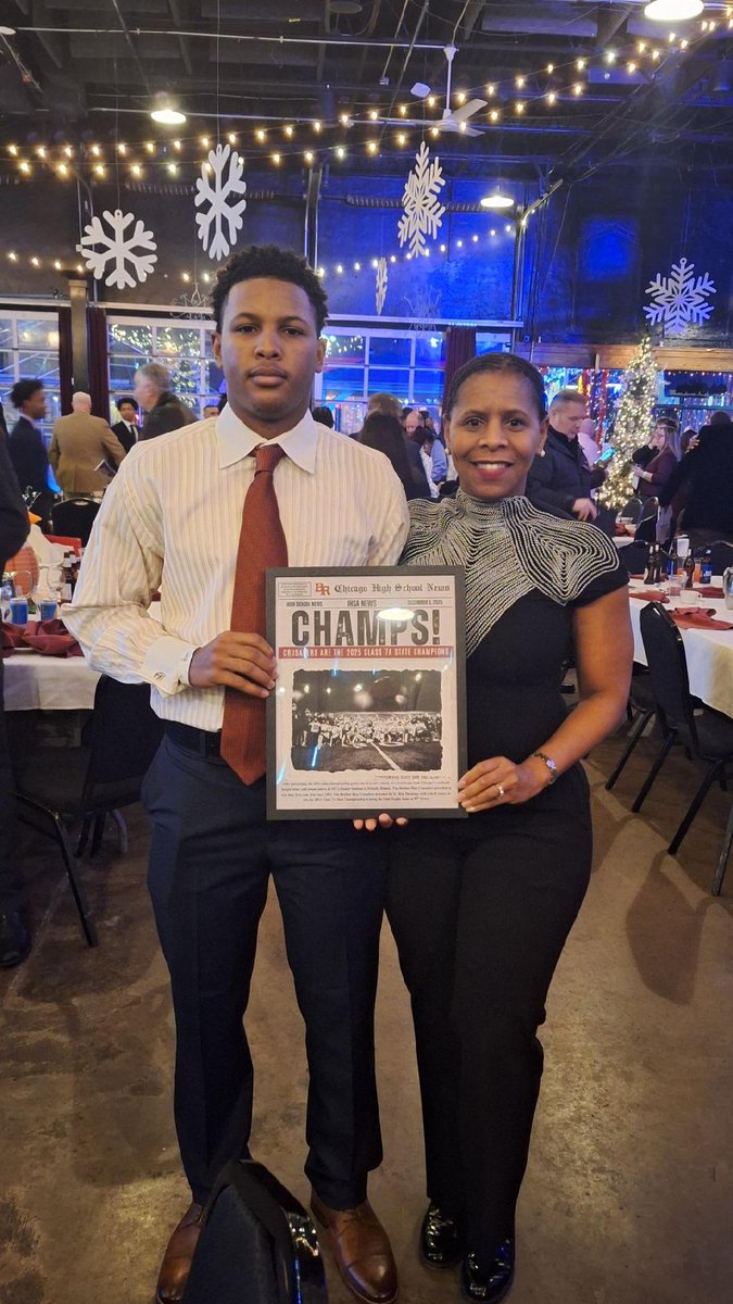 Cayden Stewart tweet media