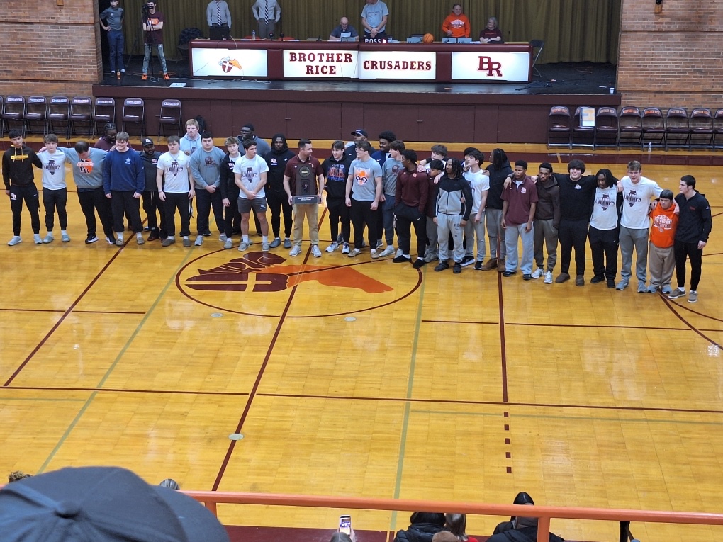 Cayden Stewart tweet media