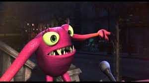 #ReformaLaboral 
Absolutamente nadie:

Mayans en el Senado, no importa la ley que se trate: 
Vamos a empezar con una historia que me contaron cuando yo era niño...