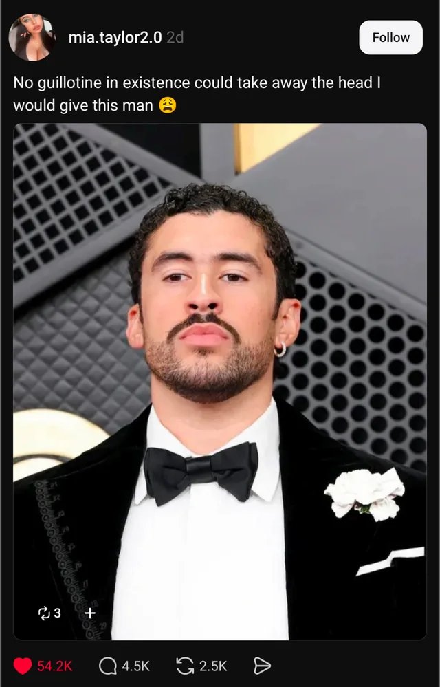 Johnzzze tweet media