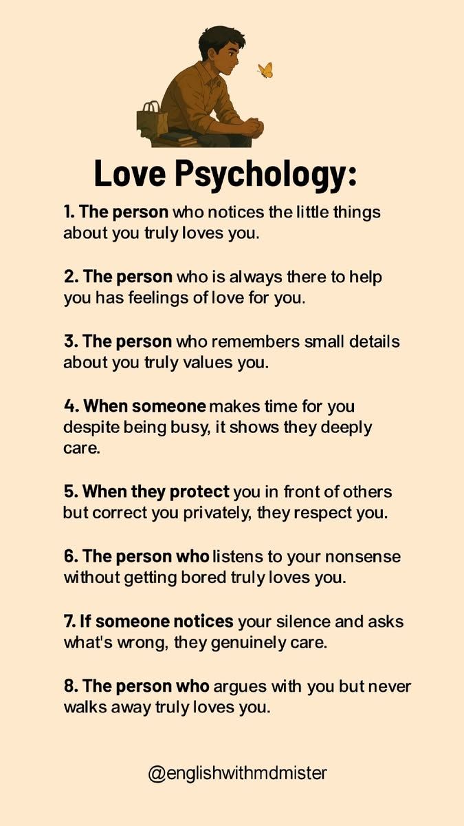 RecodeTheMindX's tweet photo. LOVE PSYCHOLOGY. 🤍 https://t.co/Q5qmdoOeCz