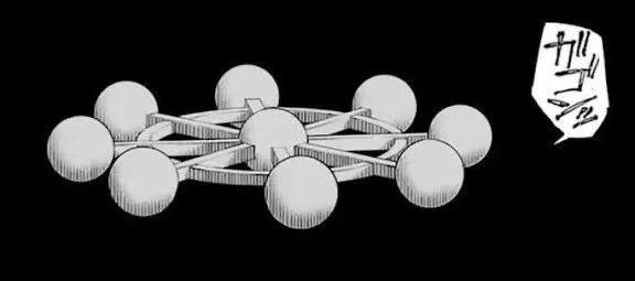魔虚羅（本物） on X: 