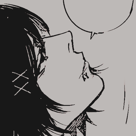 ᅠ 𝐃ᴱ͜🅰︎͡†𝕳⃰ ᅠ 𖬺̸ ᅠ 𝓹. ᴿ͟𝗔𝚤ׁ𝚂𝐄 ᅠ .. ᅠ tweet media