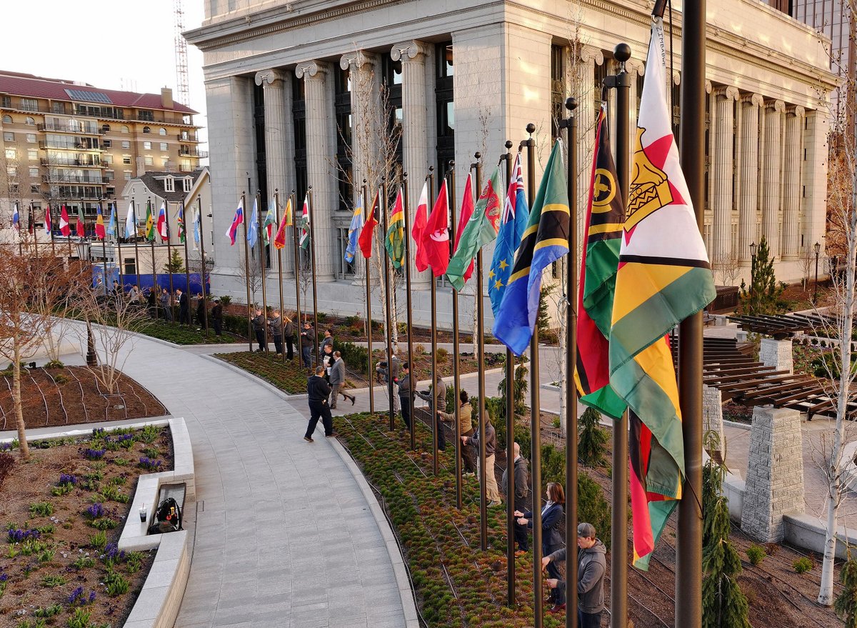 I recently listened to a wonderful presentation about the Prophet Joseph Smith and his desire for education. Someone asked why Joseph—so visionary and inspired—sometimes struggled with spelling or grammar. 

As we discussed it, I couldn’t help but feel that perhaps this, too,