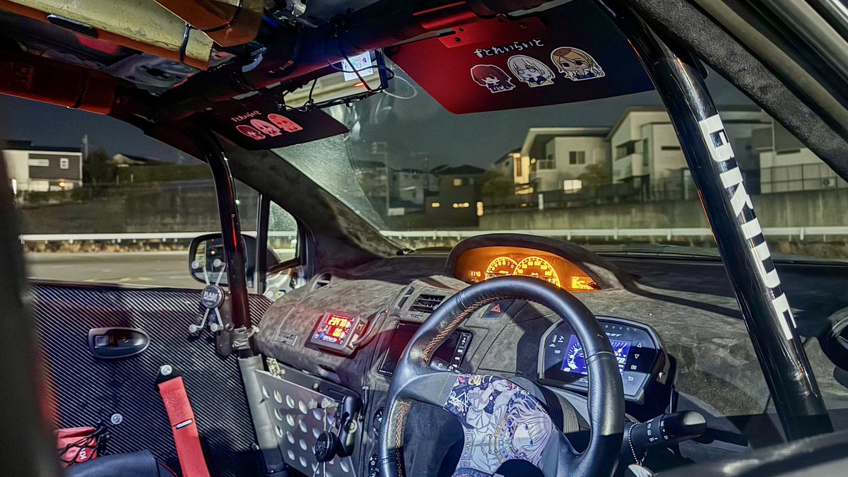 ちょこきなこ tweet media