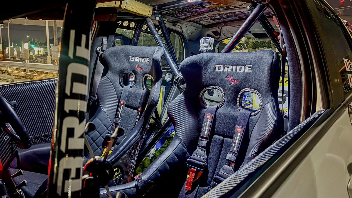 ちょこきなこ tweet media