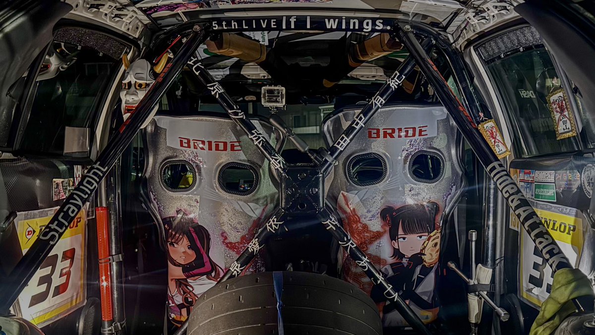 ちょこきなこ tweet media