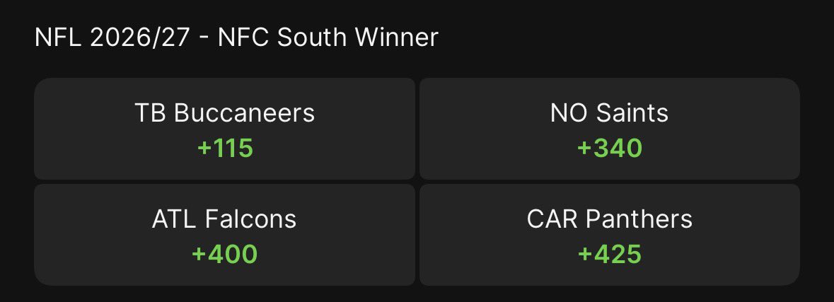 Chris Butler tweet media