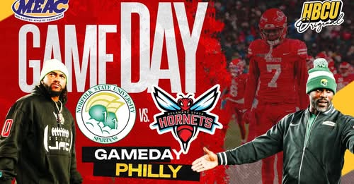 ApostleFrank's tweet image. The Coach Vick Experience - Docu-Series is on BET right now! Every Wed. Night at 10:00 PM. #DSU4Life #DemBurtons youtube.com/watch?v=UEG2Ym…