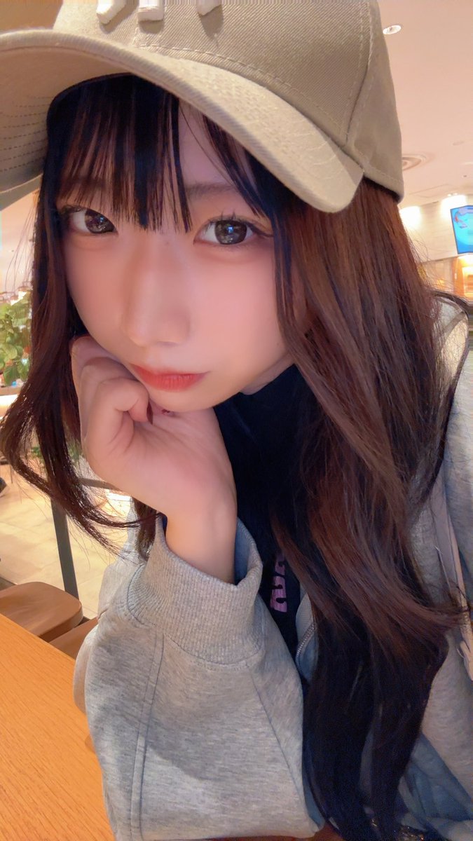 Shio_0724oO's tweet photo. オフモード💭 https://t.co/zCCohS1yvH