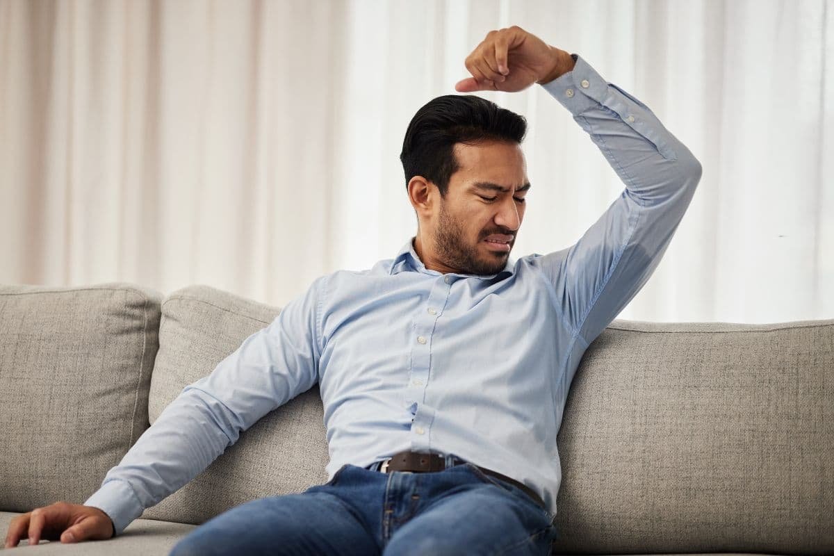 Rapma FM tweet media