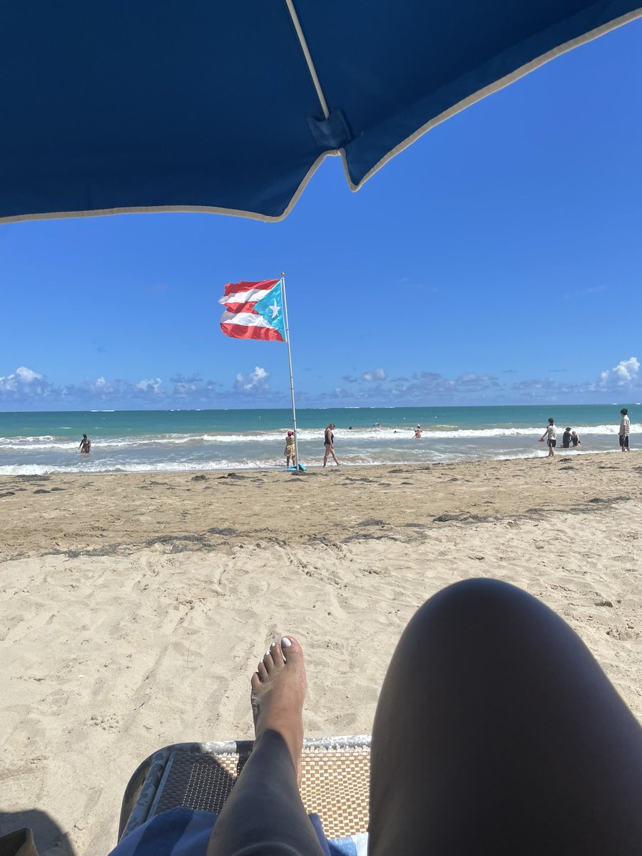 Naima Rei (@naimarei) on Twitter photo 