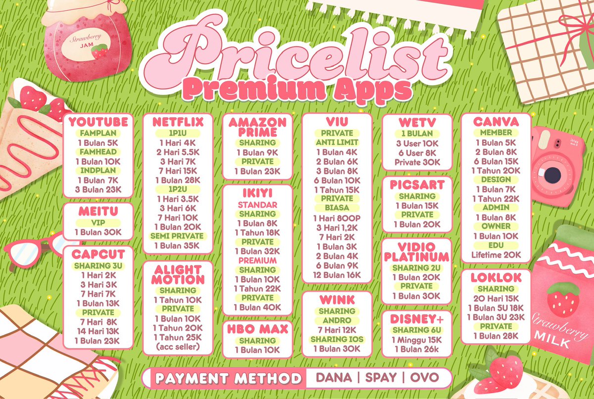 𝐧𝐢𝐧𝐚 contact cek pinned tweet media