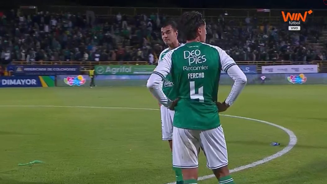 John Alegrias tweet media