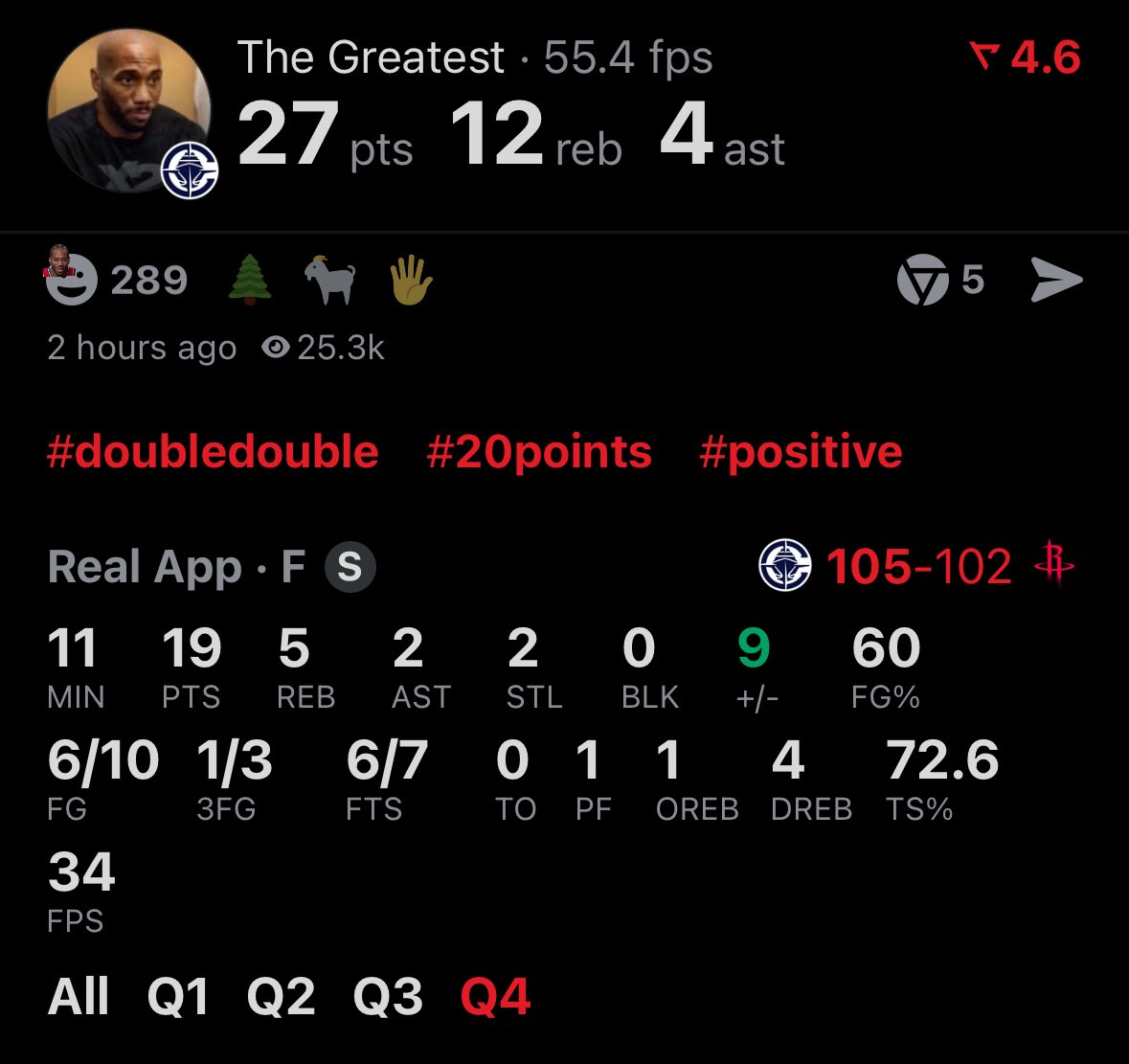 WHINOT🧬 tweet media