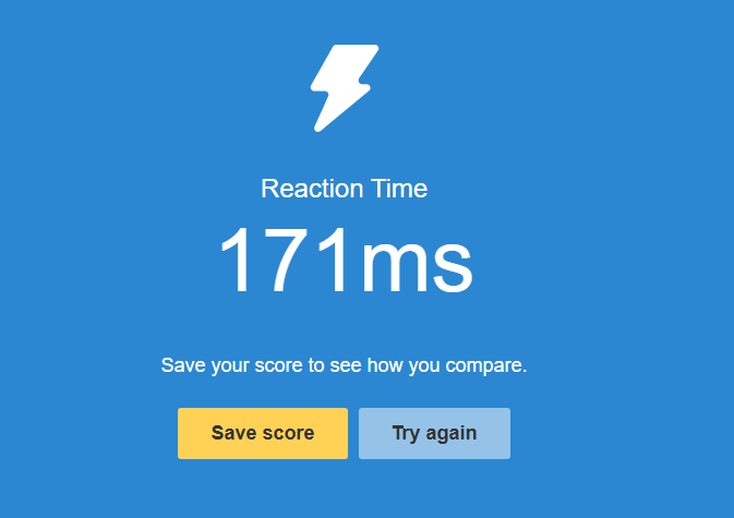 Dallas 🇩🇿 tweet media