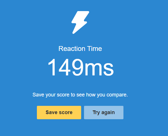 Dallas 🇩🇿 tweet media