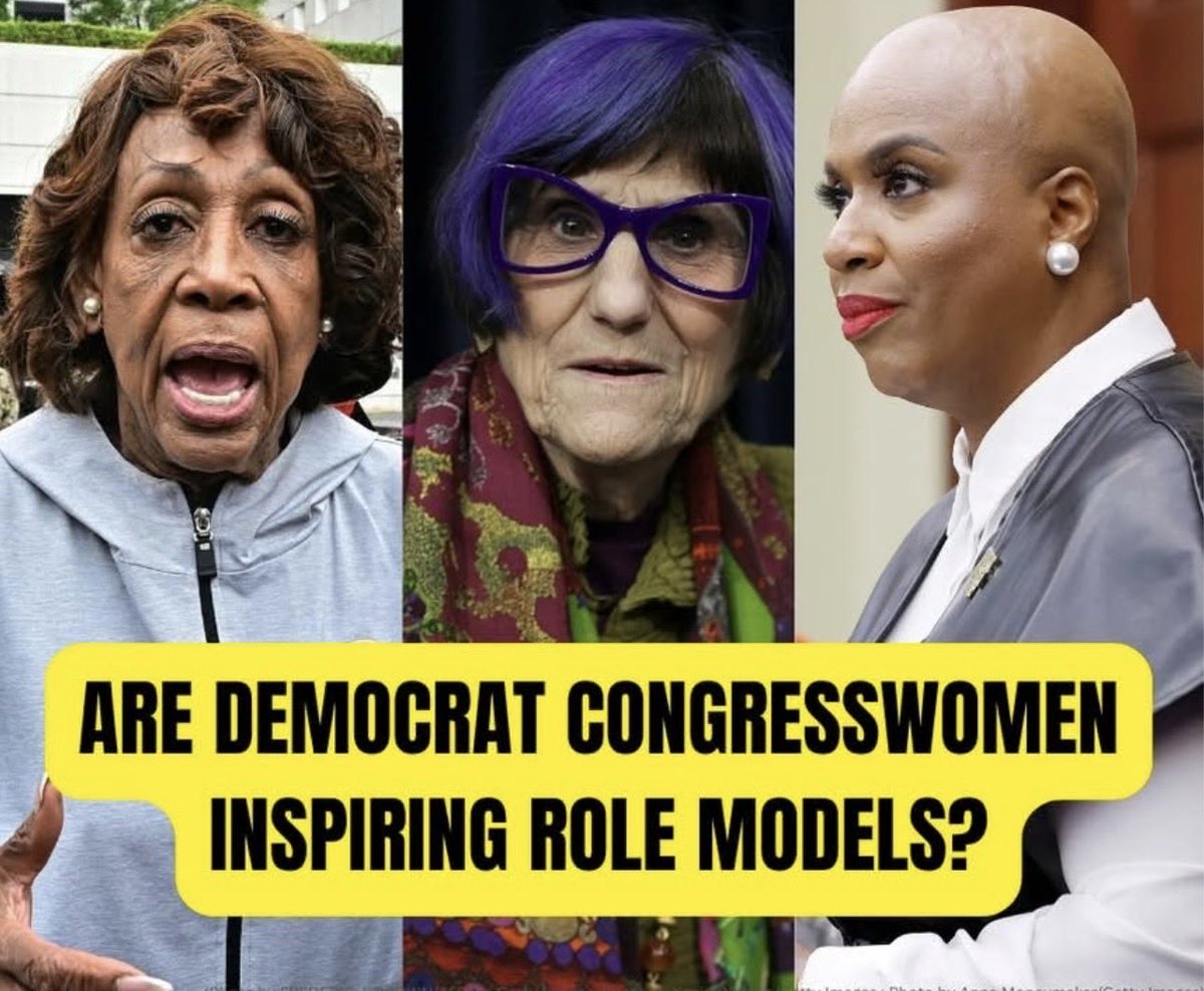 Unite_Republicans_Lets take back America. tweet media