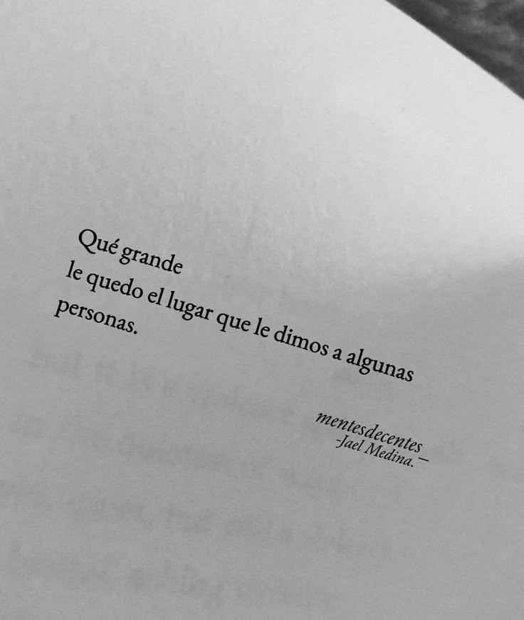 Escrito Ideal (@escrito_ideal) on Twitter photo 