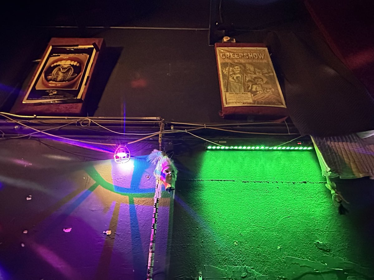 EitaroSako's tweet photo. Venue https://t.co/MiFch6LPWx