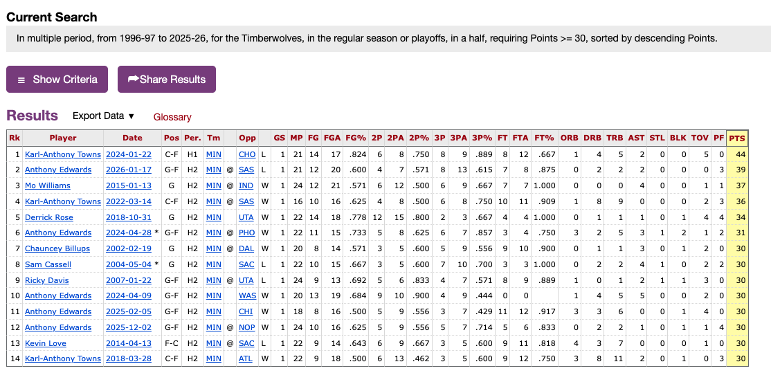 Jack Borman tweet media