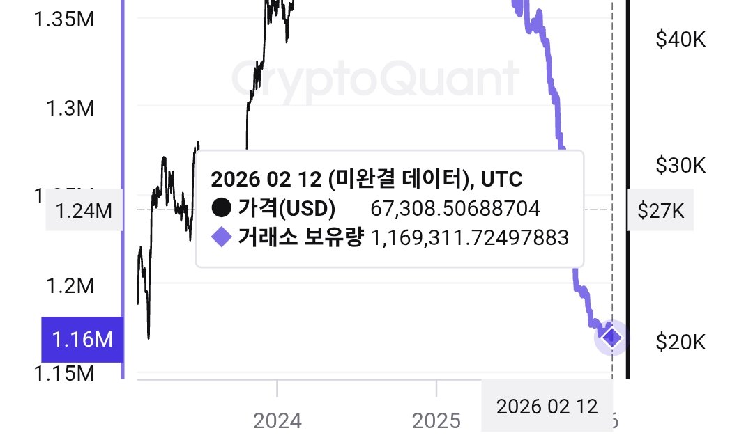 호씨⚡️ tweet media