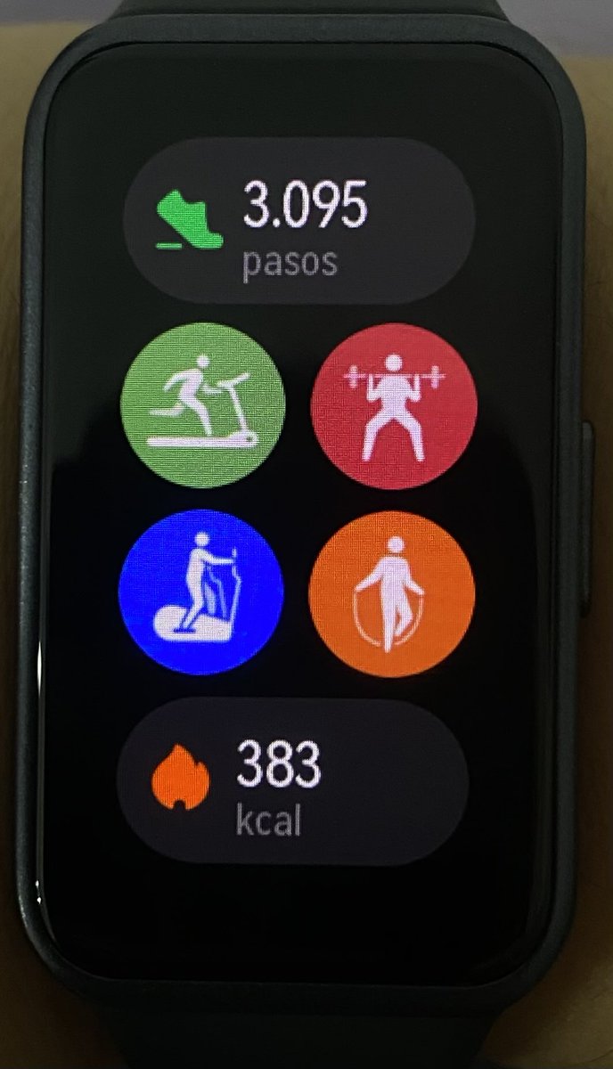 ( ꩜ ᯅ ꩜;) tweet media