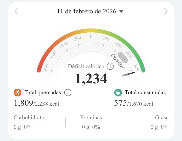 ( ꩜ ᯅ ꩜;) tweet media