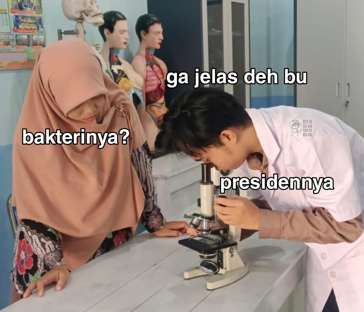 shuel open commis (@buttercumps) on Twitter photo 