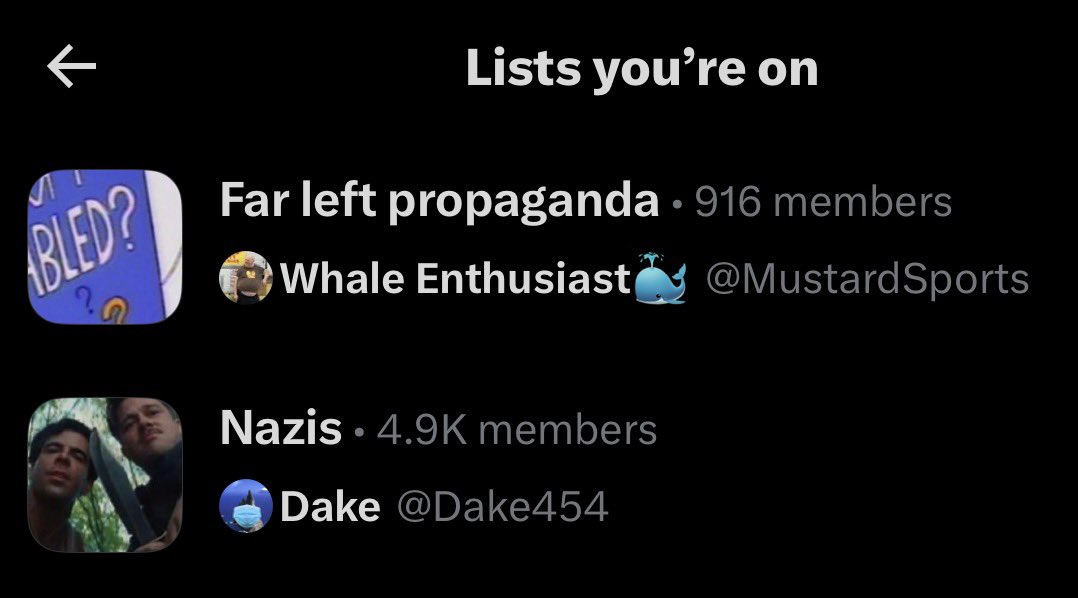 Slattemar tweet media