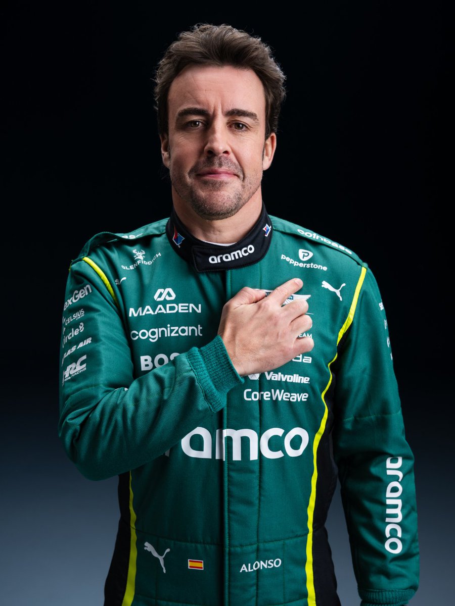 Pepperstone tweet media