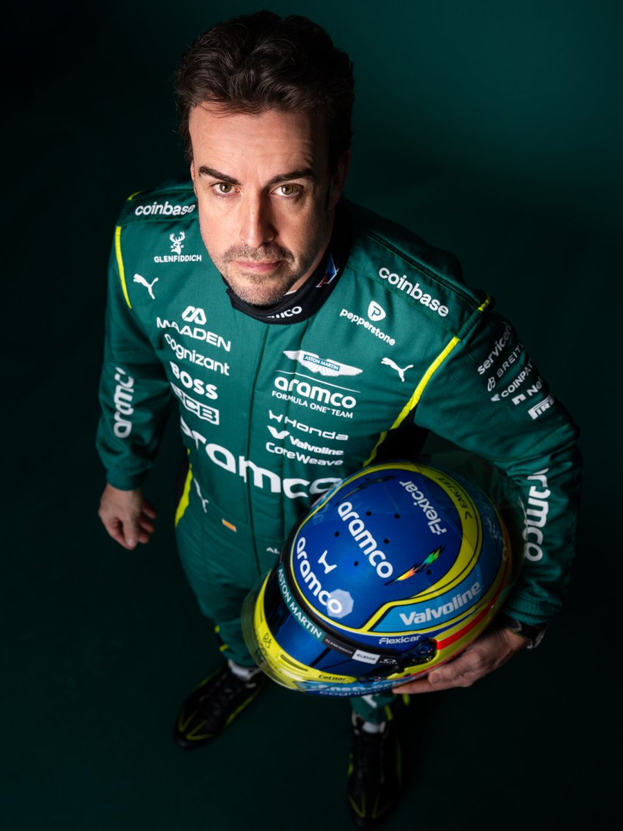 Pepperstone tweet media