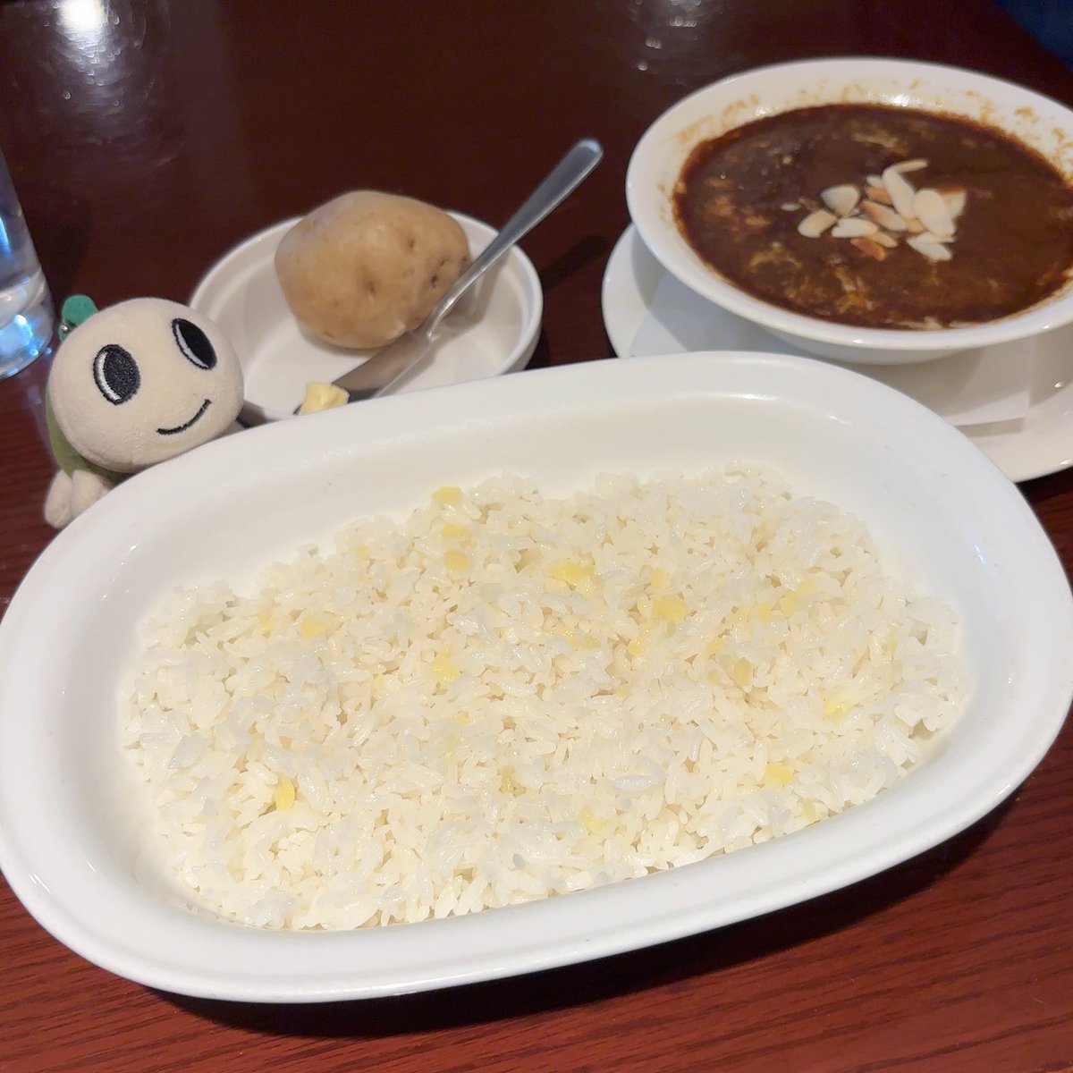 助🍒 tweet media