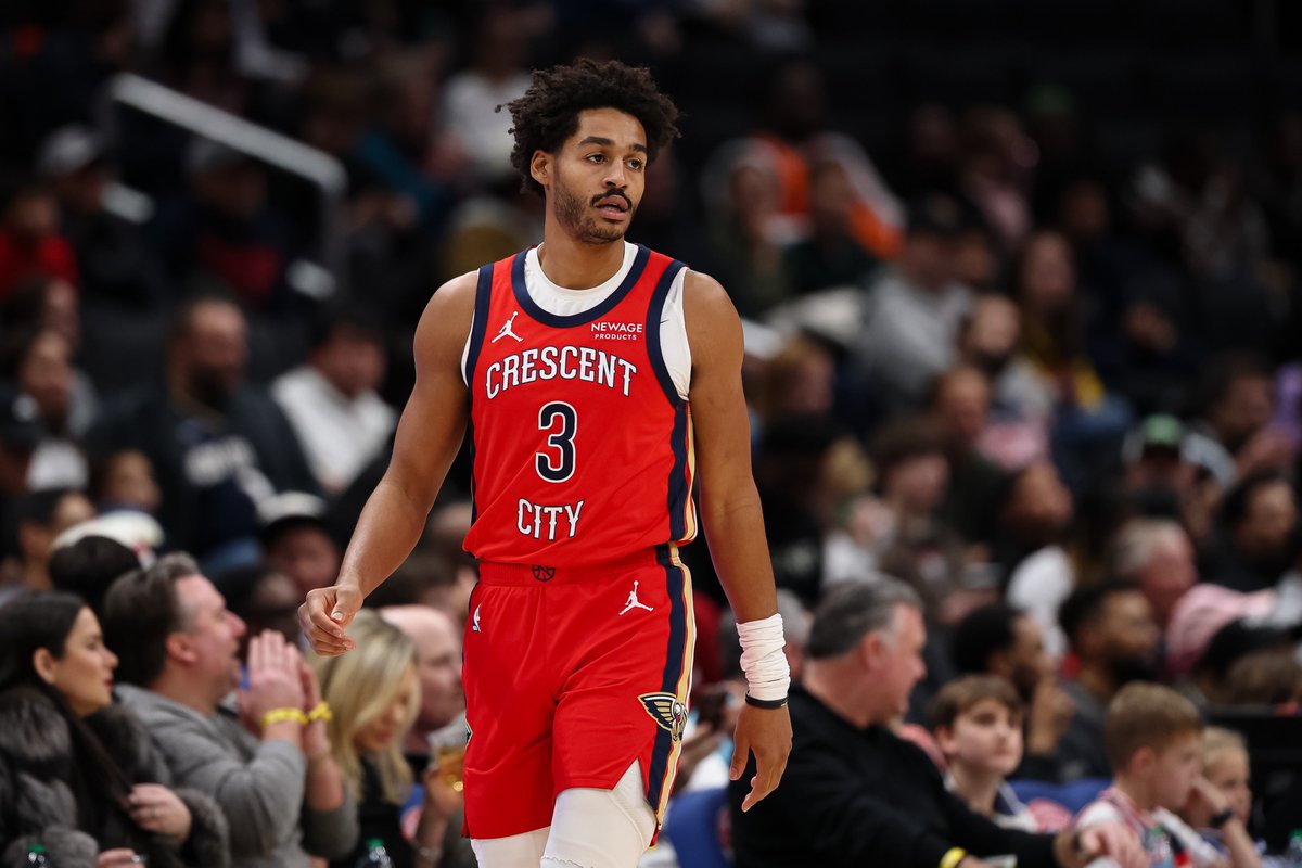 Underdog tweet media